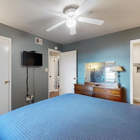 Lagoon Run Gulf Shores Exterior foto