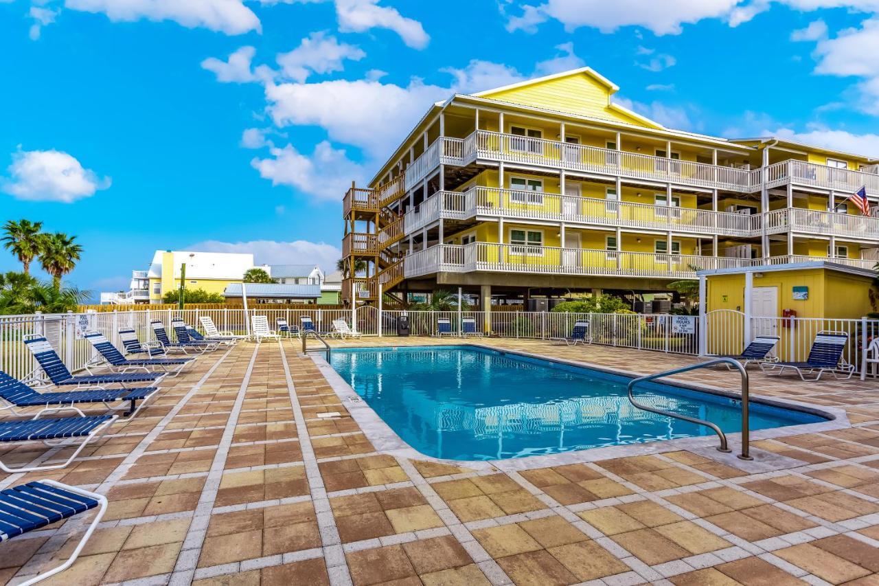 Lagoon Run Gulf Shores Exterior foto