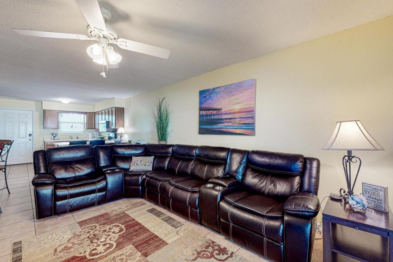 Lagoon Run Gulf Shores Quarto foto