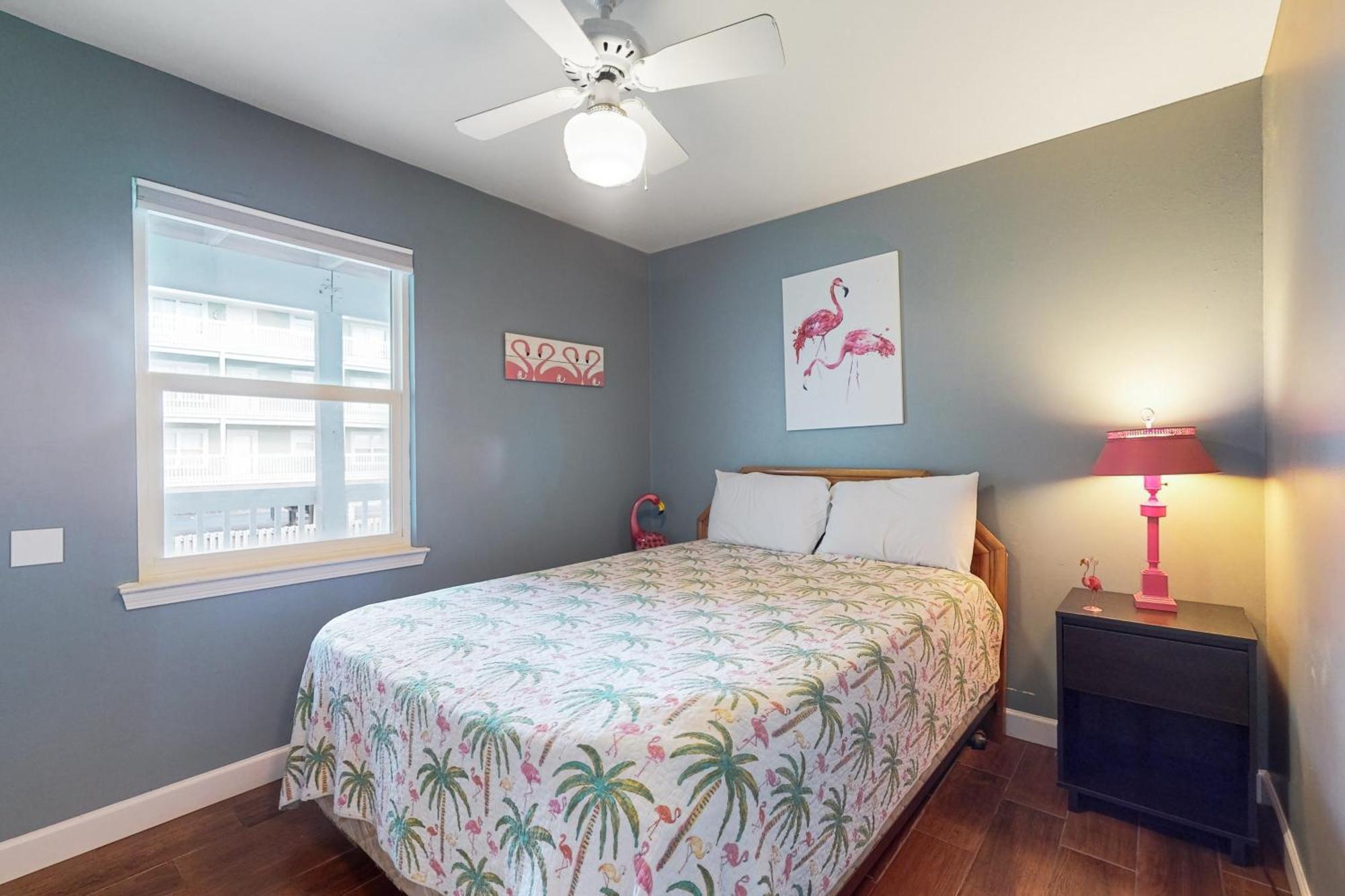 Lagoon Run Gulf Shores Exterior foto