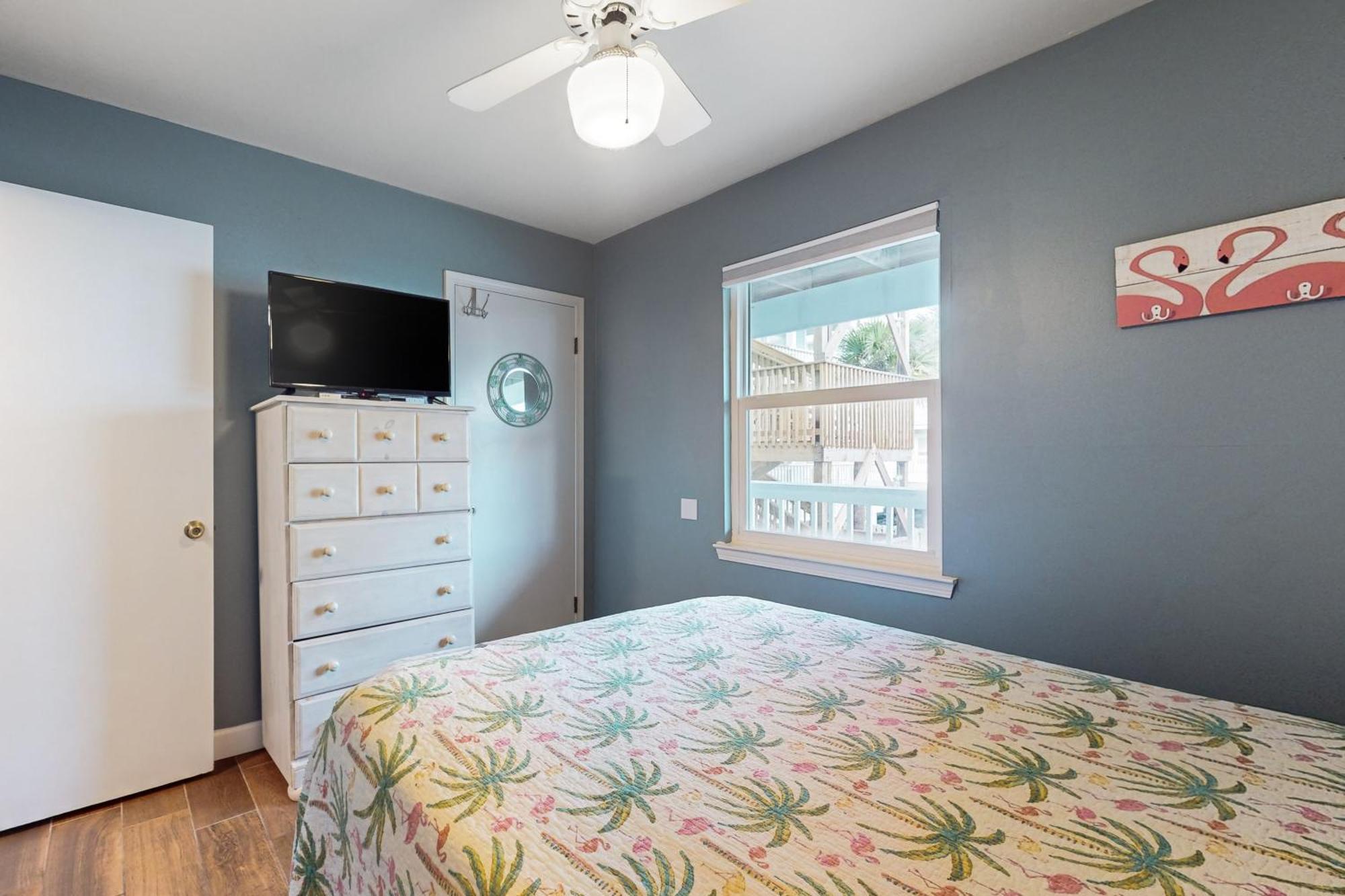Lagoon Run Gulf Shores Exterior foto