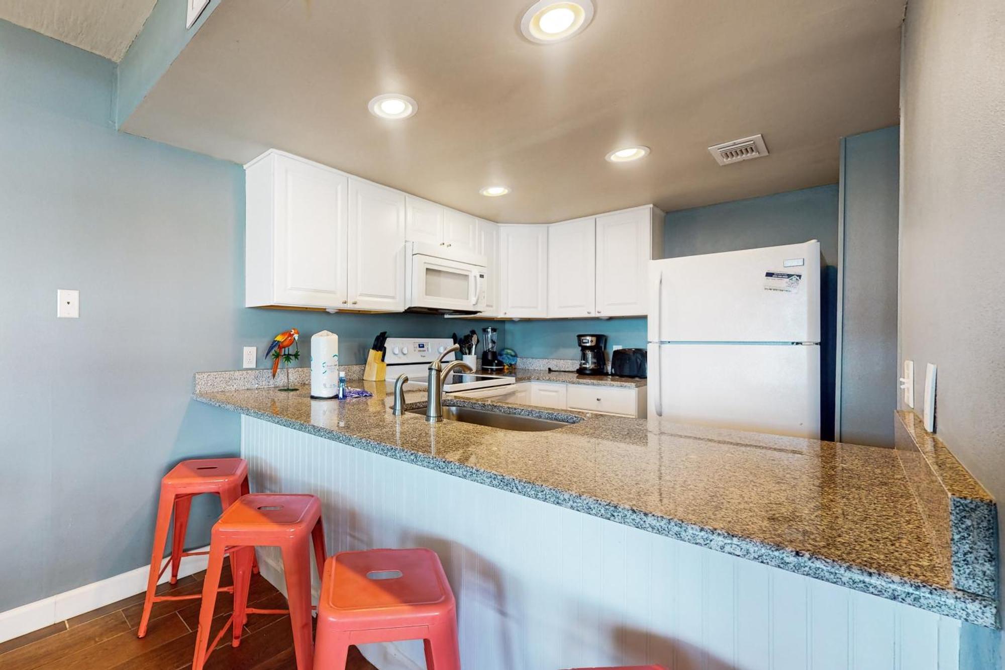 Lagoon Run Gulf Shores Exterior foto